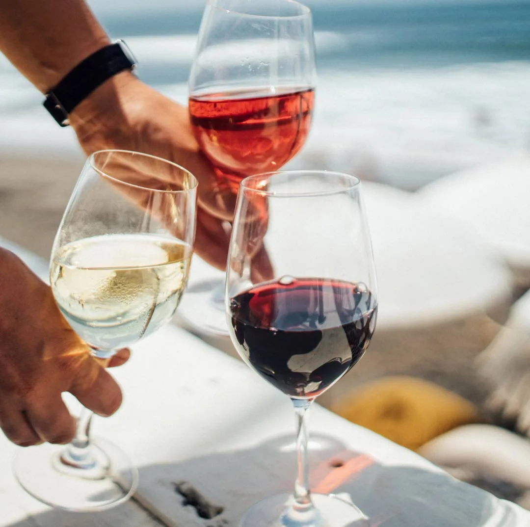Isola Wines