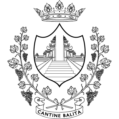 Isola Wine logo