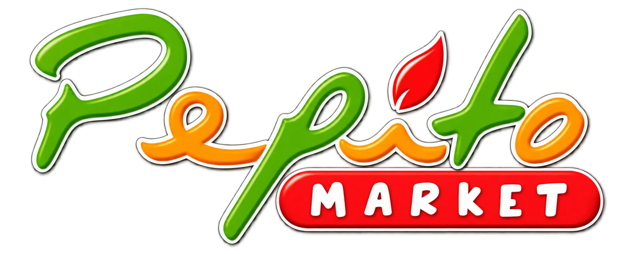 pepito market