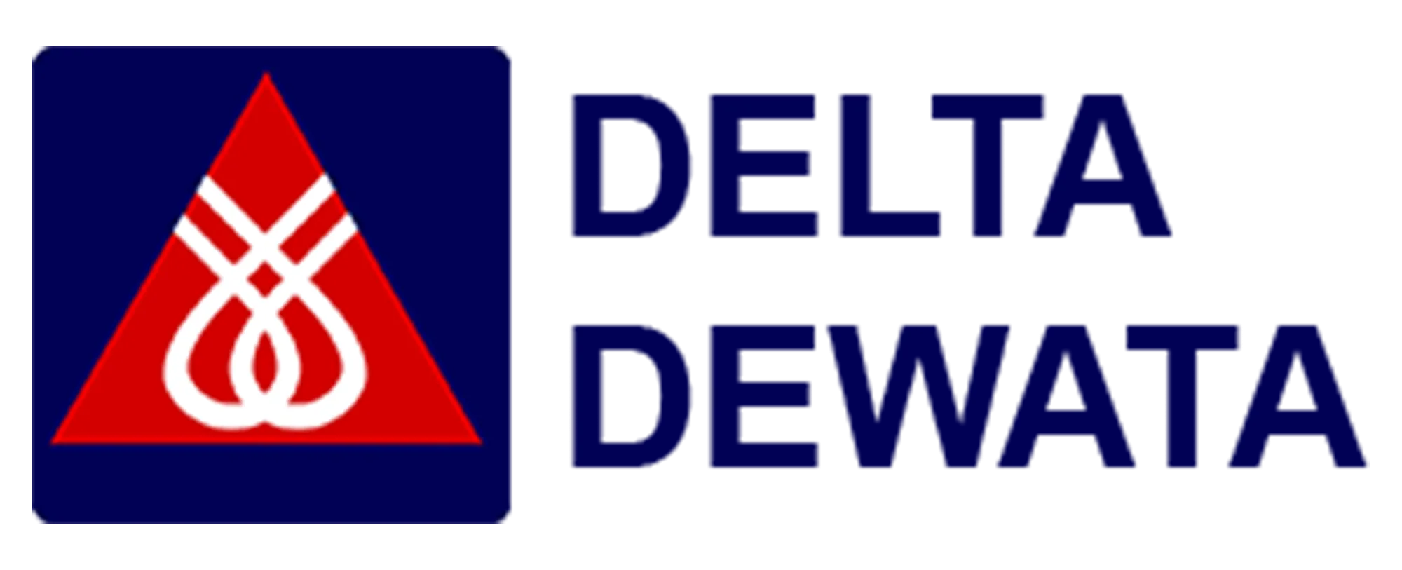 delta dewata