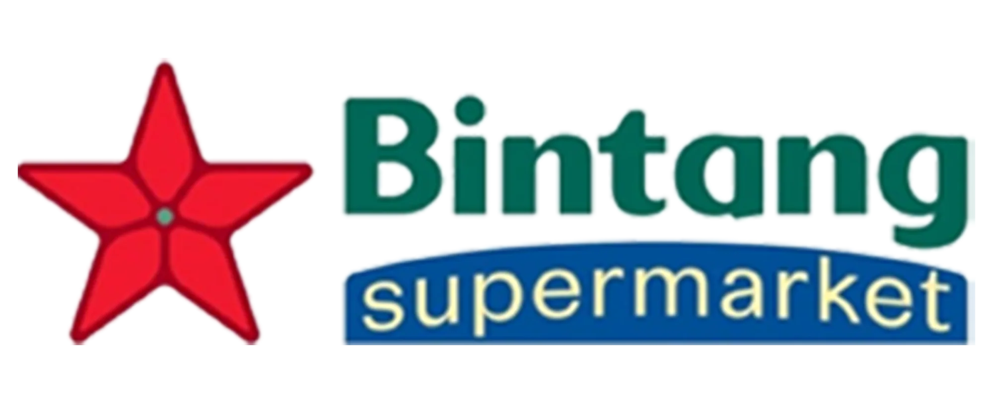 bintang supermarket