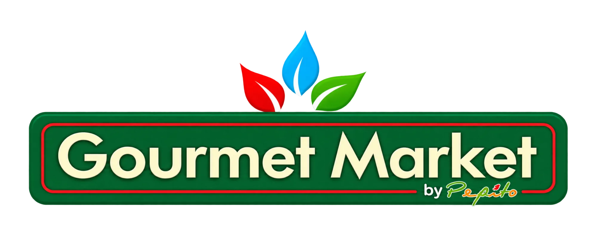 gourmet market