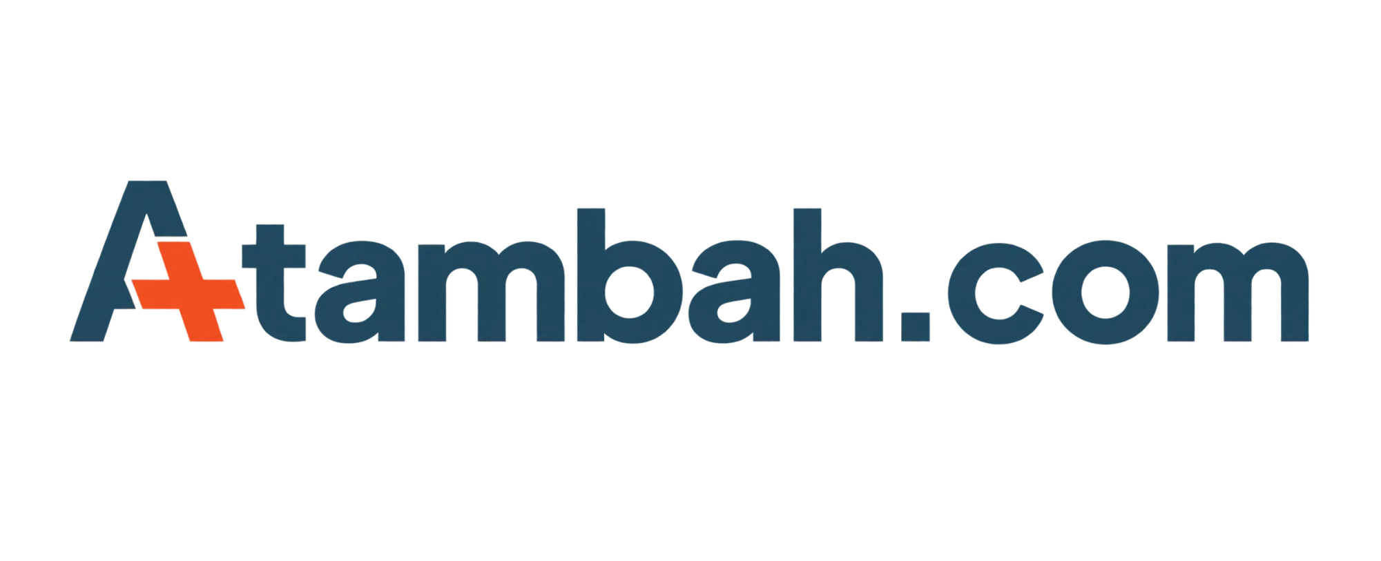 atambah.com store