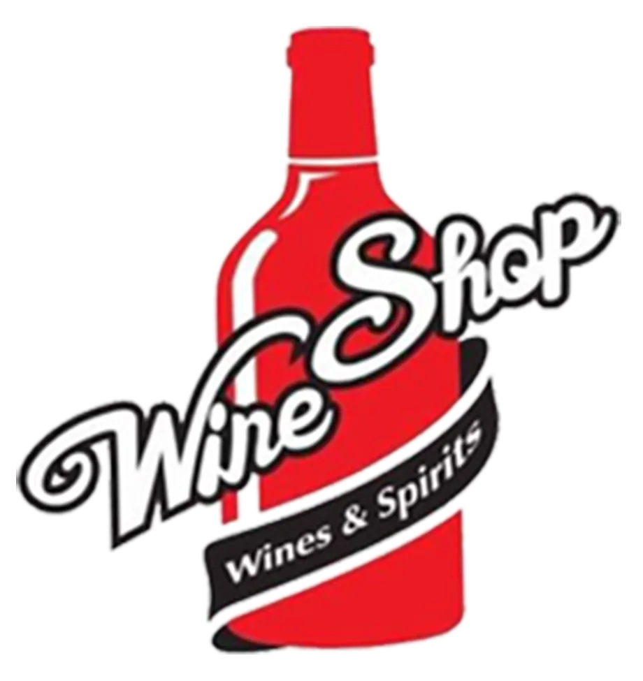 Wine Shop