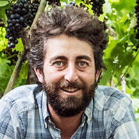 Cantine_Balita_isola_wine-Team-Giacomo-winemaker