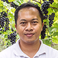 Cantine_Balita_isola_wine-Team-Putra-winery-manager