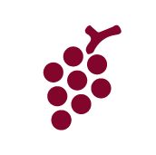 Cantine_Balita_isola_wine-biologic