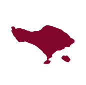 Cantine_Balita_isola_wine-local