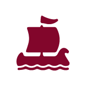 Cantine_Balita_isola_wine-pioneering