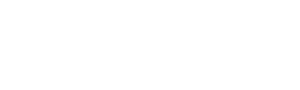 Cantine Balita Logo