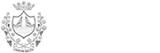 Cantine Balita Logo